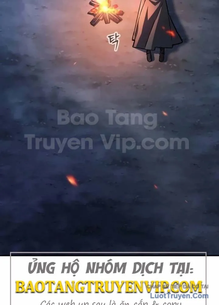 Kiếm Sư Thực Kiếm Chapter 12 - Trang 9