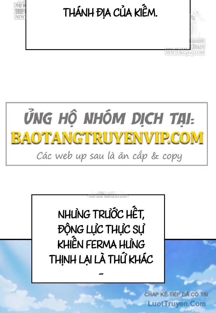 Kiếm Sư Thực Kiếm Chapter 13 - Trang 10