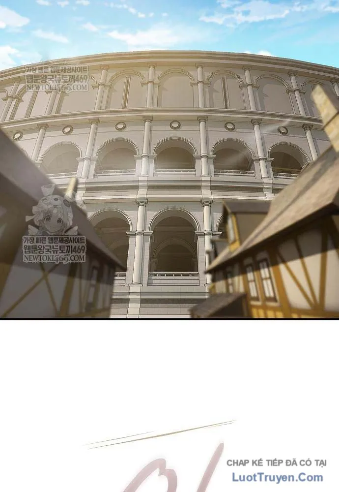 Kiếm Sư Thực Kiếm Chapter 13 - Trang 11