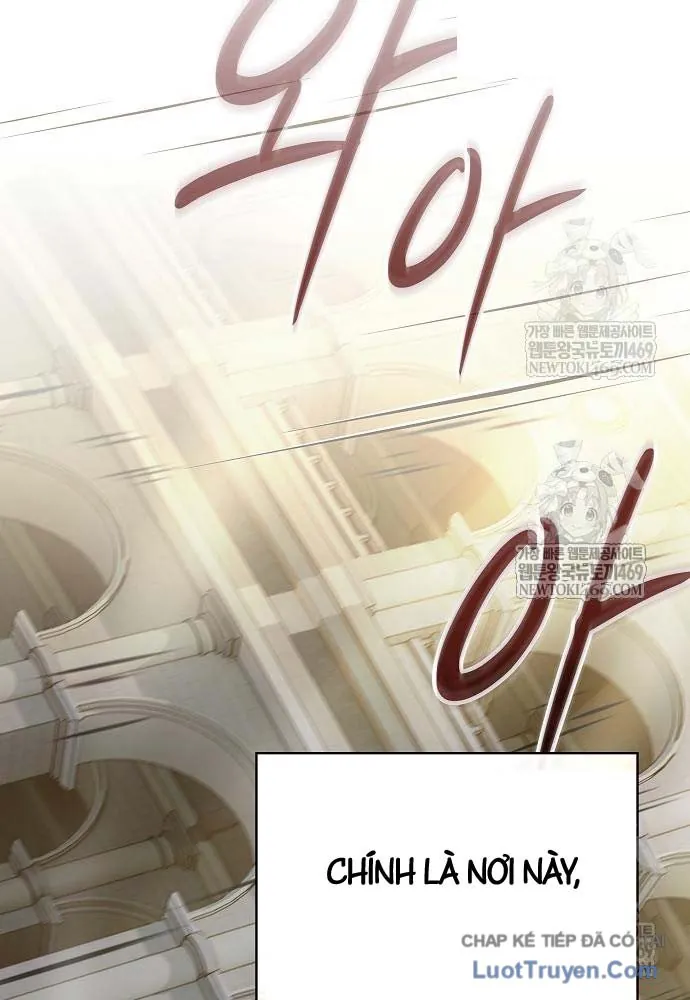 Kiếm Sư Thực Kiếm Chapter 13 - Trang 12