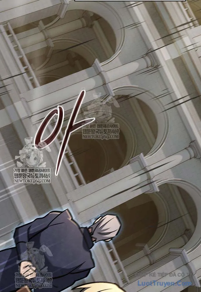 Kiếm Sư Thực Kiếm Chapter 13 - Trang 13