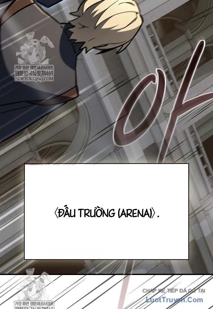 Kiếm Sư Thực Kiếm Chapter 13 - Trang 14