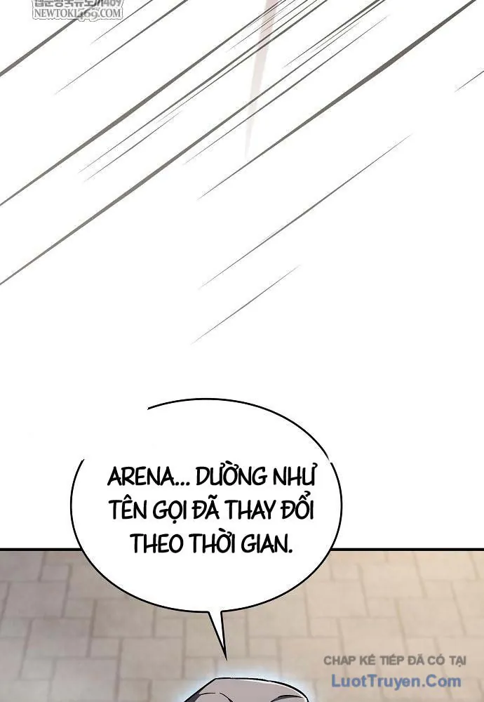 Kiếm Sư Thực Kiếm Chapter 13 - Trang 15