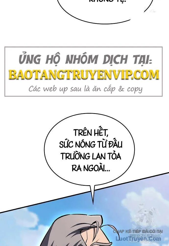 Kiếm Sư Thực Kiếm Chapter 13 - Trang 17