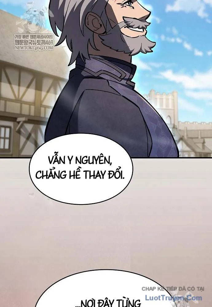 Kiếm Sư Thực Kiếm Chapter 13 - Trang 18