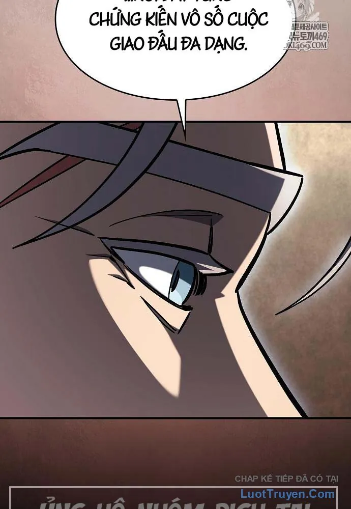 Kiếm Sư Thực Kiếm Chapter 13 - Trang 19