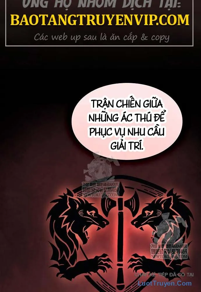 Kiếm Sư Thực Kiếm Chapter 13 - Trang 20