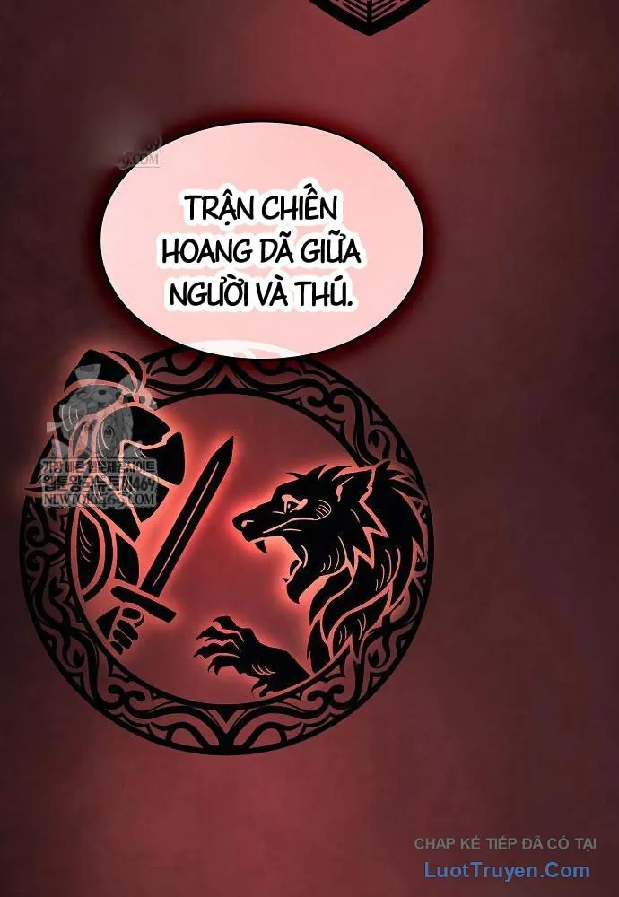 Kiếm Sư Thực Kiếm Chapter 13 - Trang 21