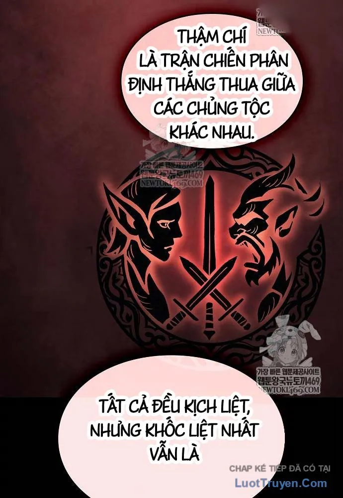 Kiếm Sư Thực Kiếm Chapter 13 - Trang 22
