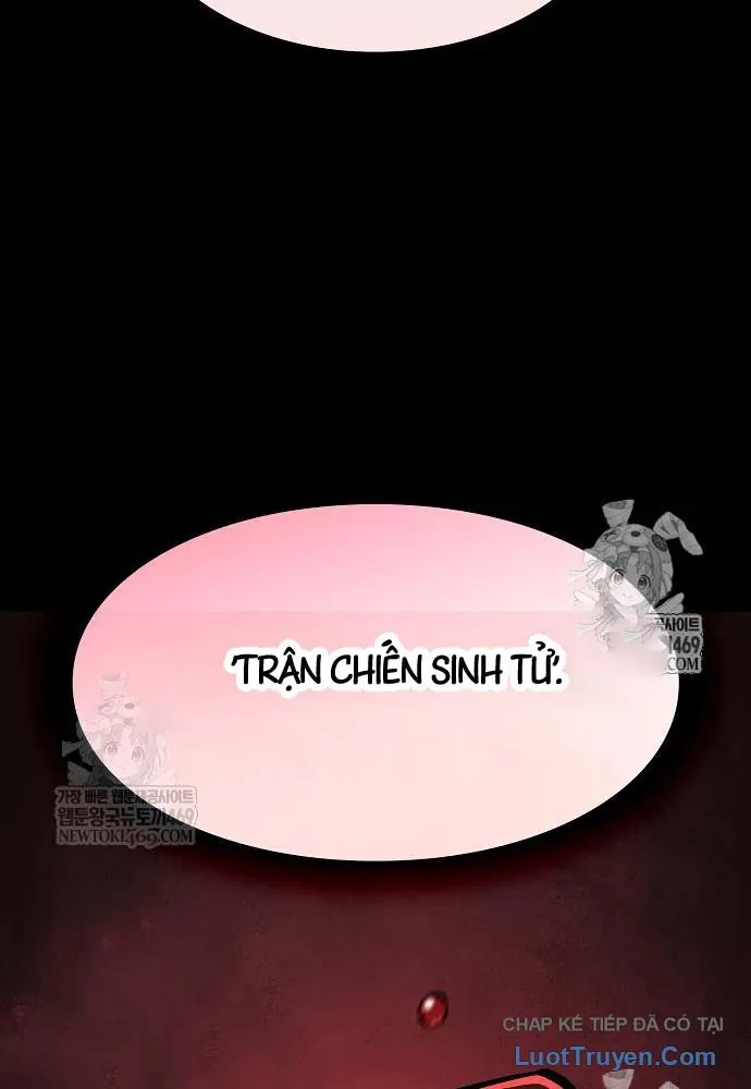 Kiếm Sư Thực Kiếm Chapter 13 - Trang 23