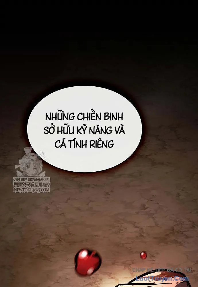 Kiếm Sư Thực Kiếm Chapter 13 - Trang 25