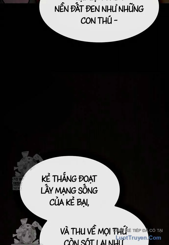 Kiếm Sư Thực Kiếm Chapter 13 - Trang 27