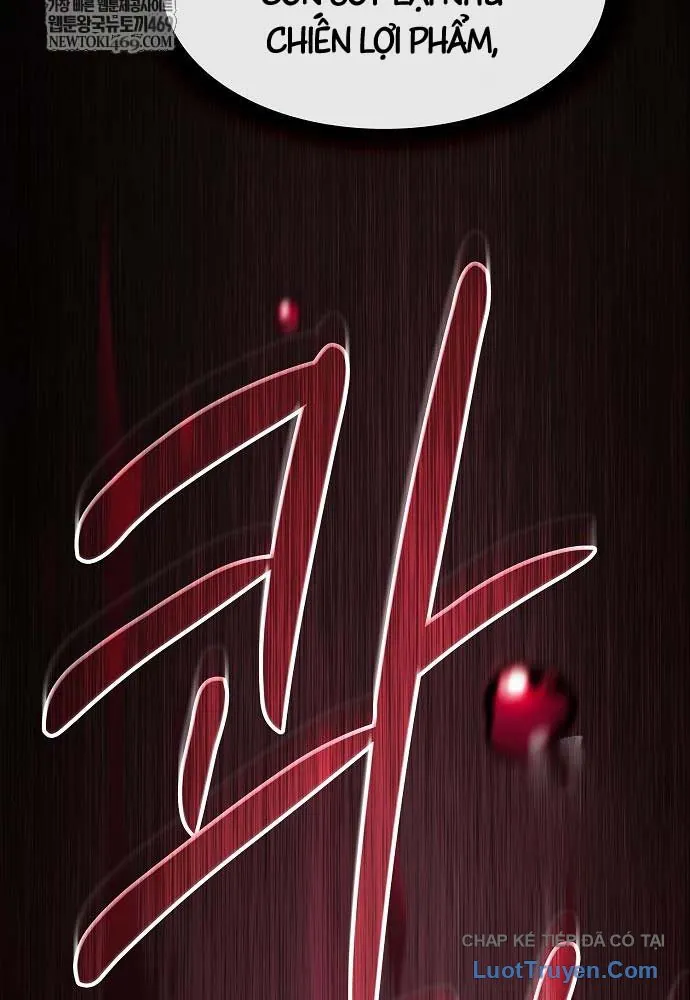 Kiếm Sư Thực Kiếm Chapter 13 - Trang 28