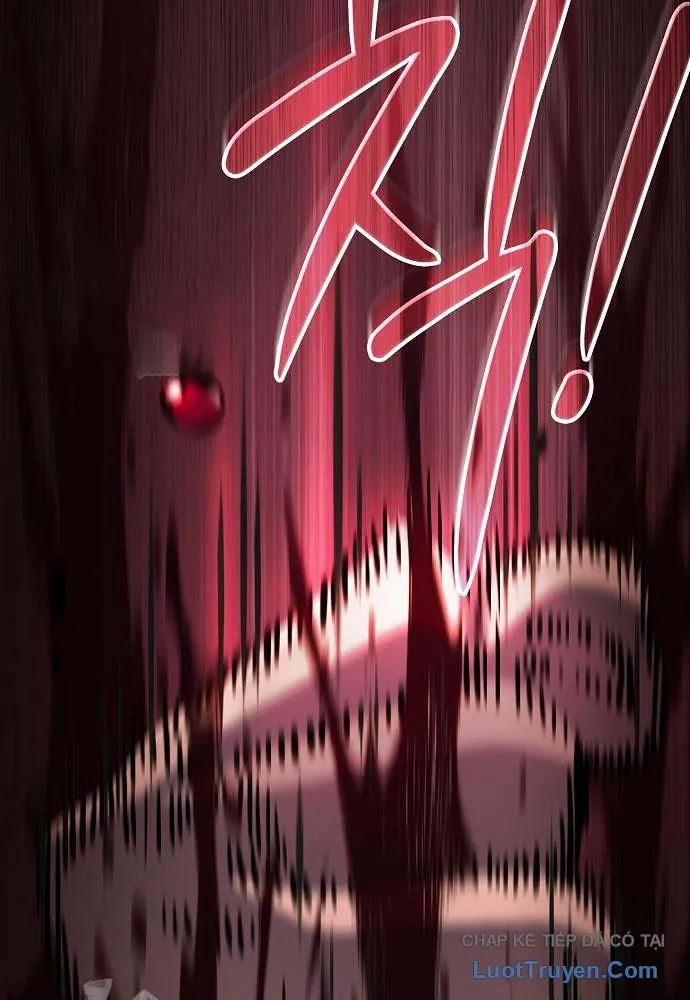 Kiếm Sư Thực Kiếm Chapter 13 - Trang 29