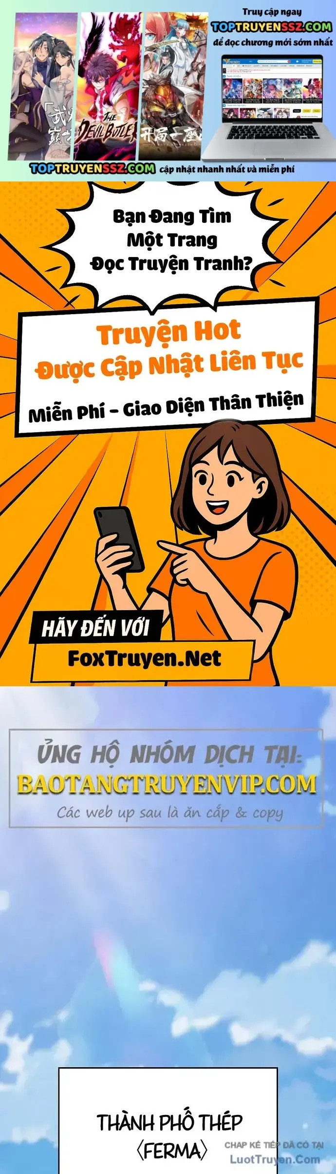 Kiếm Sư Thực Kiếm Chapter 13 - Trang 3