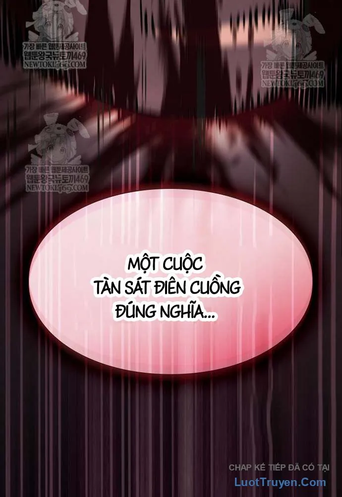 Kiếm Sư Thực Kiếm Chapter 13 - Trang 30