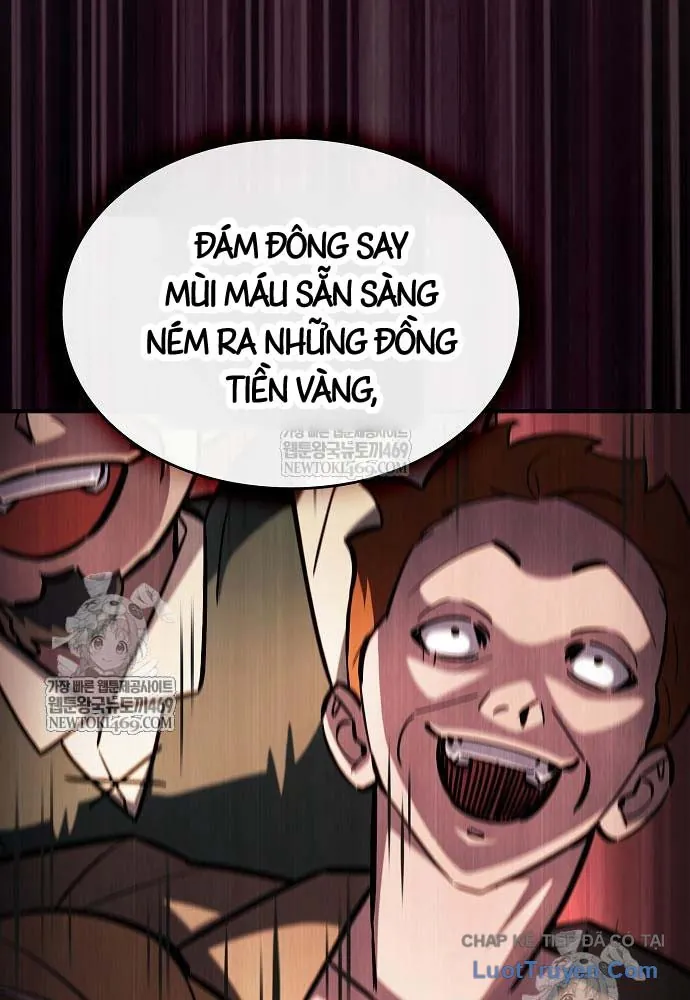Kiếm Sư Thực Kiếm Chapter 13 - Trang 31