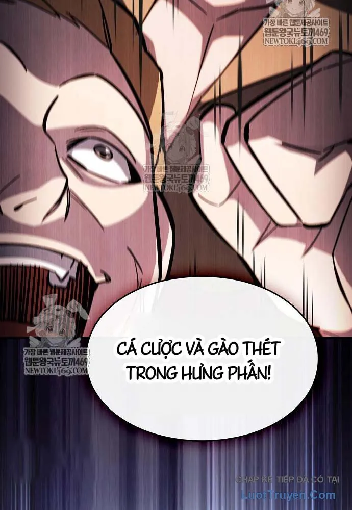 Kiếm Sư Thực Kiếm Chapter 13 - Trang 32