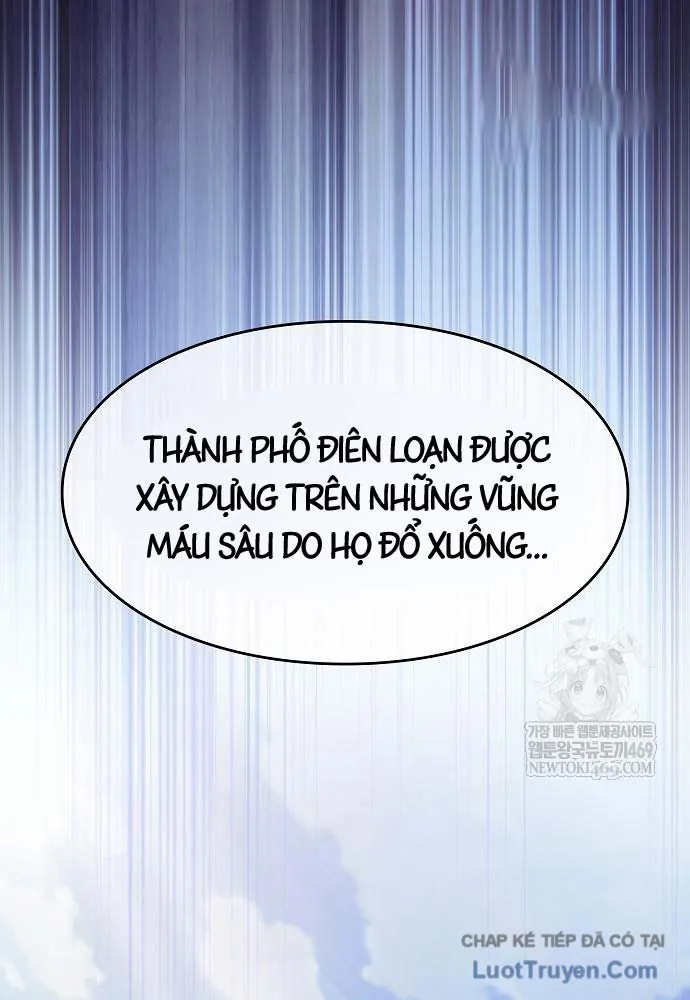 Kiếm Sư Thực Kiếm Chapter 13 - Trang 33