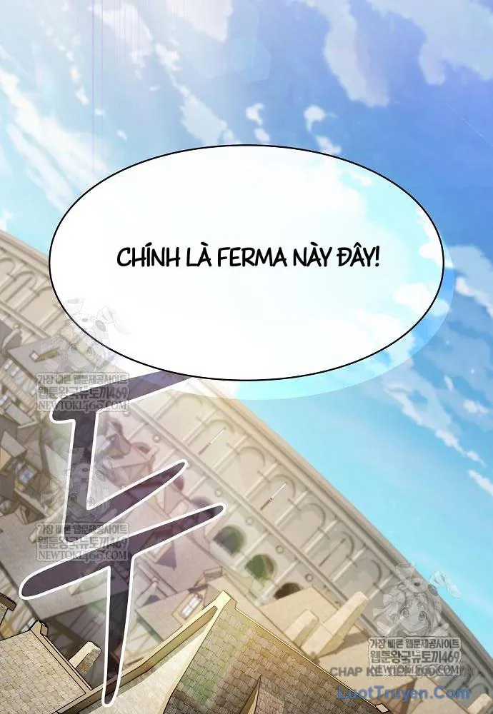 Kiếm Sư Thực Kiếm Chapter 13 - Trang 34