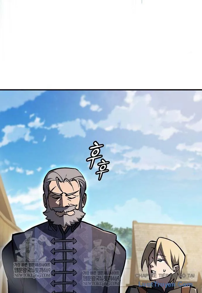 Kiếm Sư Thực Kiếm Chapter 13 - Trang 36