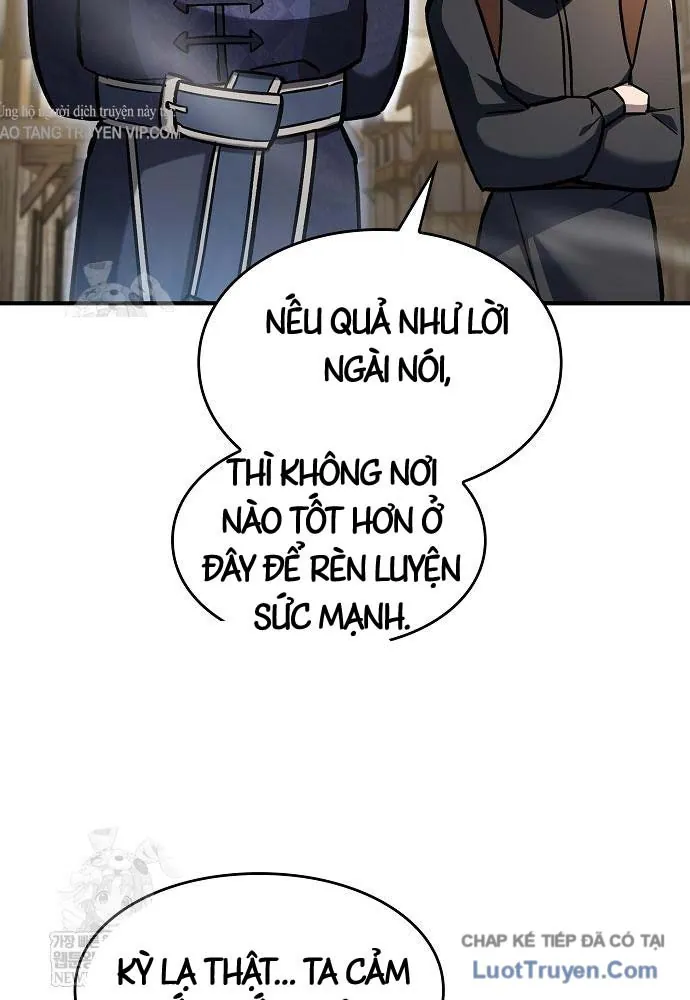 Kiếm Sư Thực Kiếm Chapter 13 - Trang 37