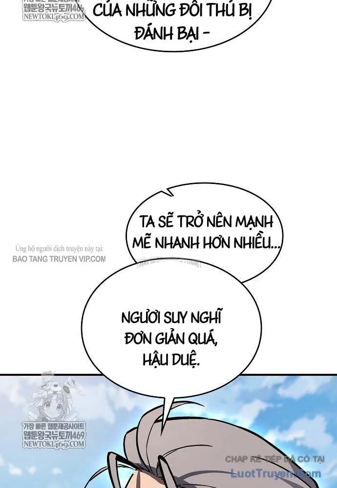 Kiếm Sư Thực Kiếm Chapter 13 - Trang 39