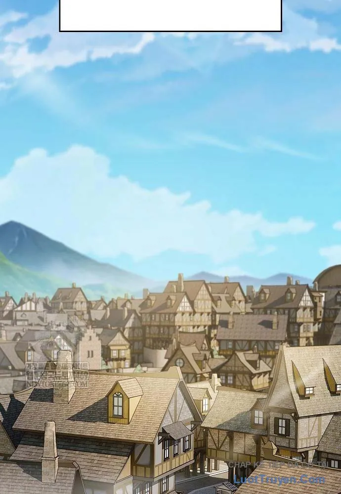 Kiếm Sư Thực Kiếm Chapter 13 - Trang 4