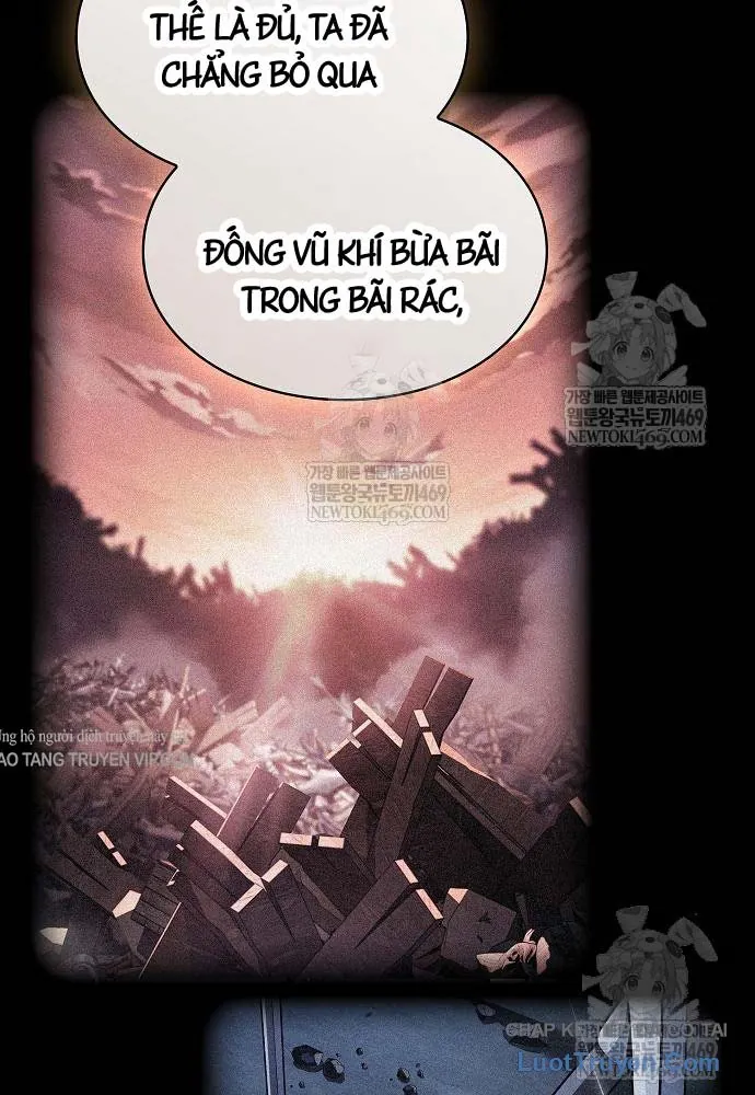 Kiếm Sư Thực Kiếm Chapter 13 - Trang 41