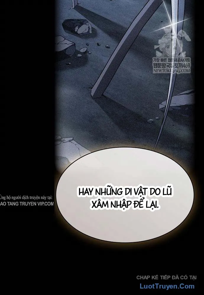 Kiếm Sư Thực Kiếm Chapter 13 - Trang 42