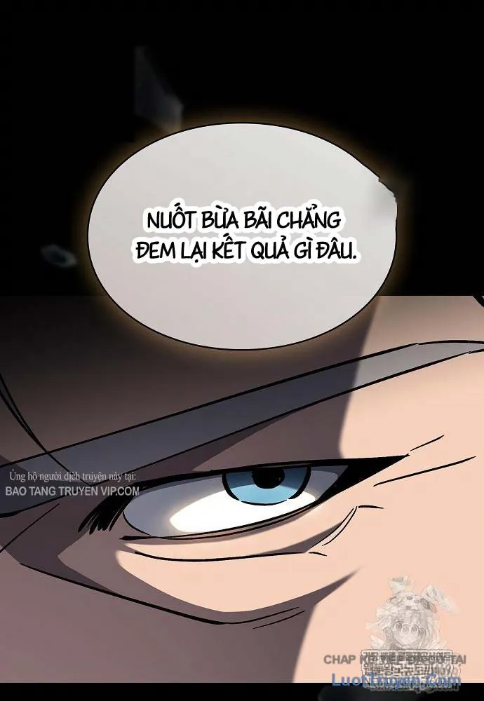 Kiếm Sư Thực Kiếm Chapter 13 - Trang 43