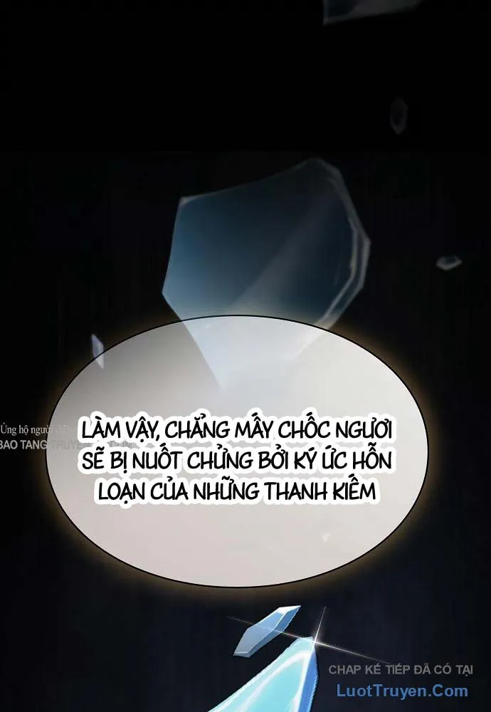 Kiếm Sư Thực Kiếm Chapter 13 - Trang 44