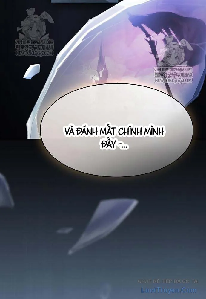 Kiếm Sư Thực Kiếm Chapter 13 - Trang 47