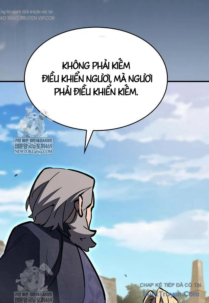 Kiếm Sư Thực Kiếm Chapter 13 - Trang 48