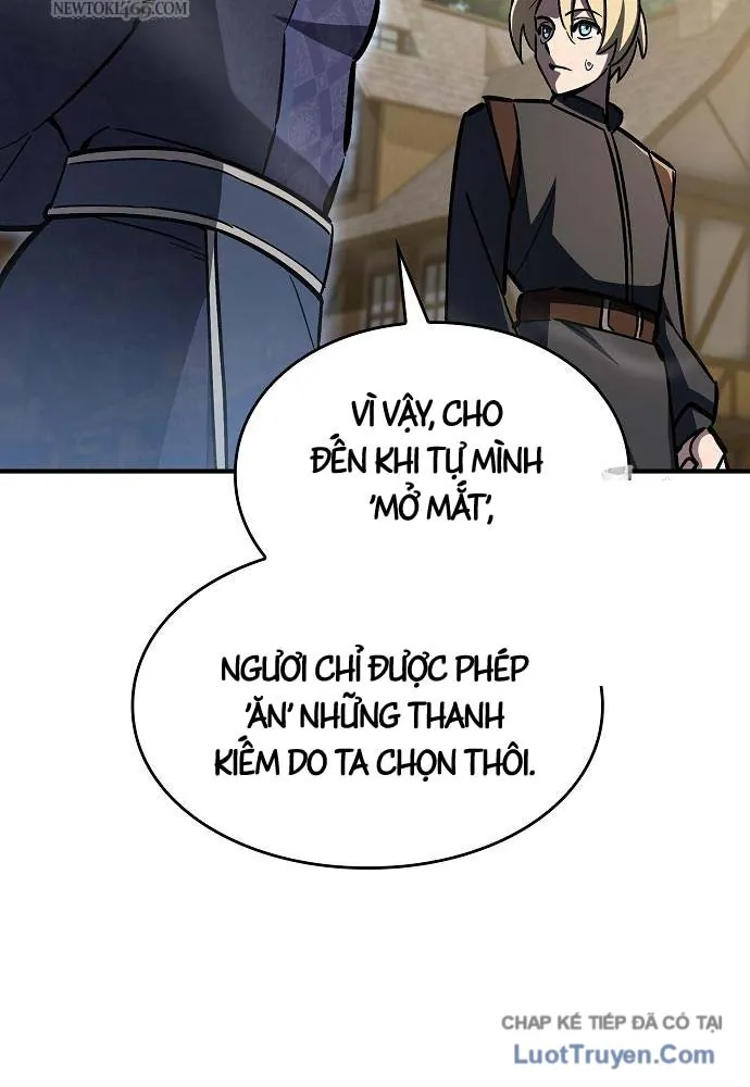 Kiếm Sư Thực Kiếm Chapter 13 - Trang 49