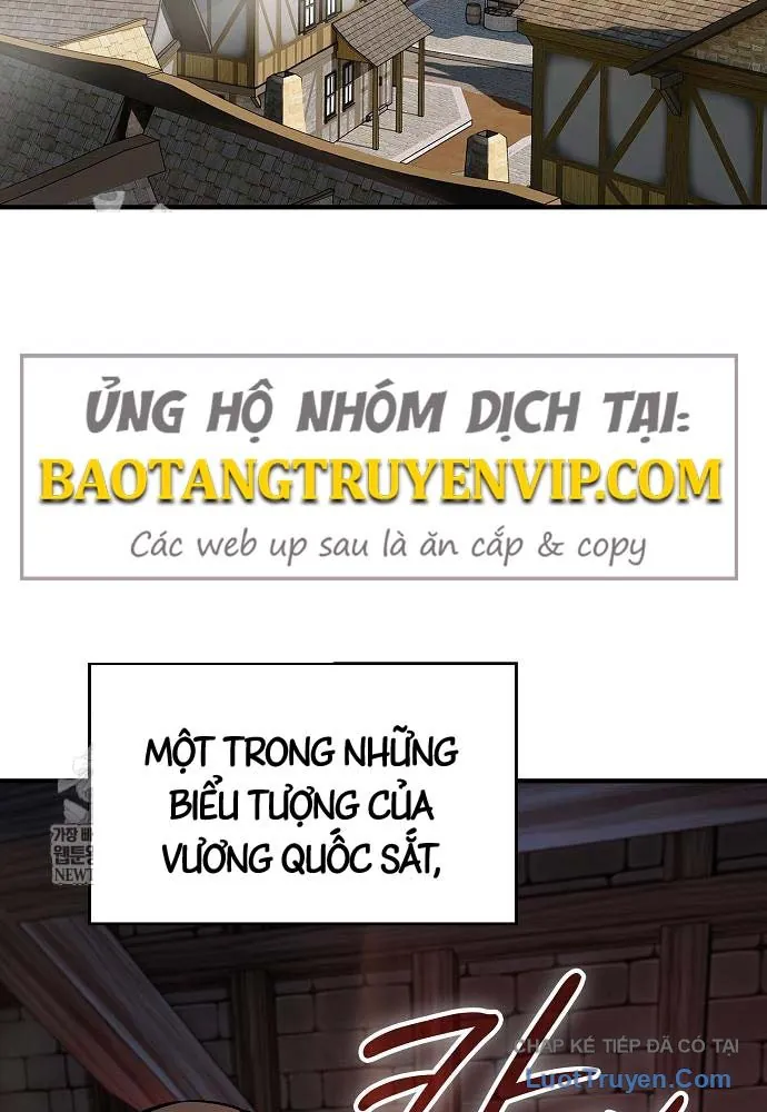 Kiếm Sư Thực Kiếm Chapter 13 - Trang 5