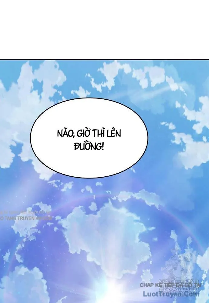 Kiếm Sư Thực Kiếm Chapter 13 - Trang 50