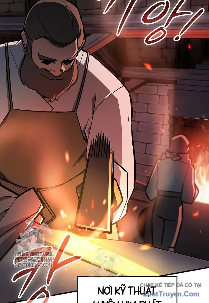 Kiếm Sư Thực Kiếm Chapter 13 - Trang 6