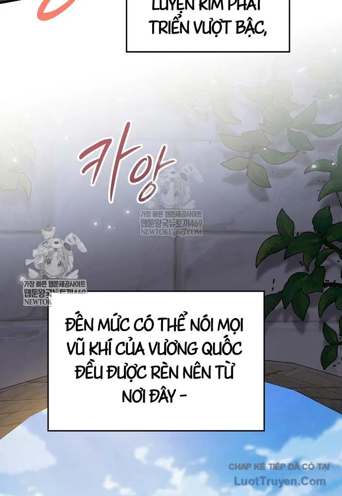 Kiếm Sư Thực Kiếm Chapter 13 - Trang 7