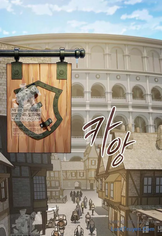 Kiếm Sư Thực Kiếm Chapter 13 - Trang 8