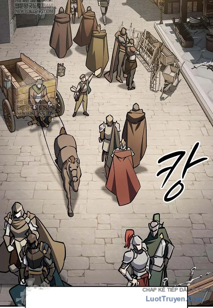 Kiếm Sư Thực Kiếm Chapter 13 - Trang 9