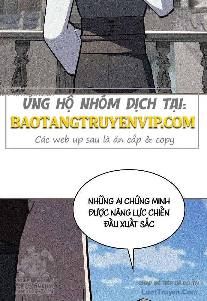 Kiếm Sư Thực Kiếm Chapter 14 - Trang 10