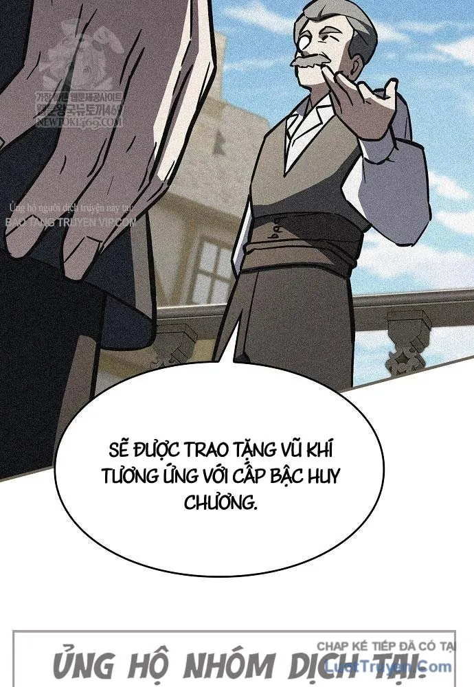 Kiếm Sư Thực Kiếm Chapter 14 - Trang 11