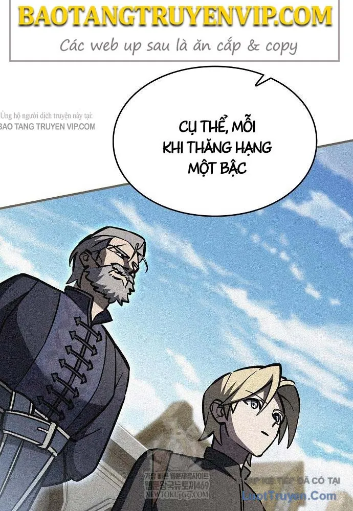 Kiếm Sư Thực Kiếm Chapter 14 - Trang 12