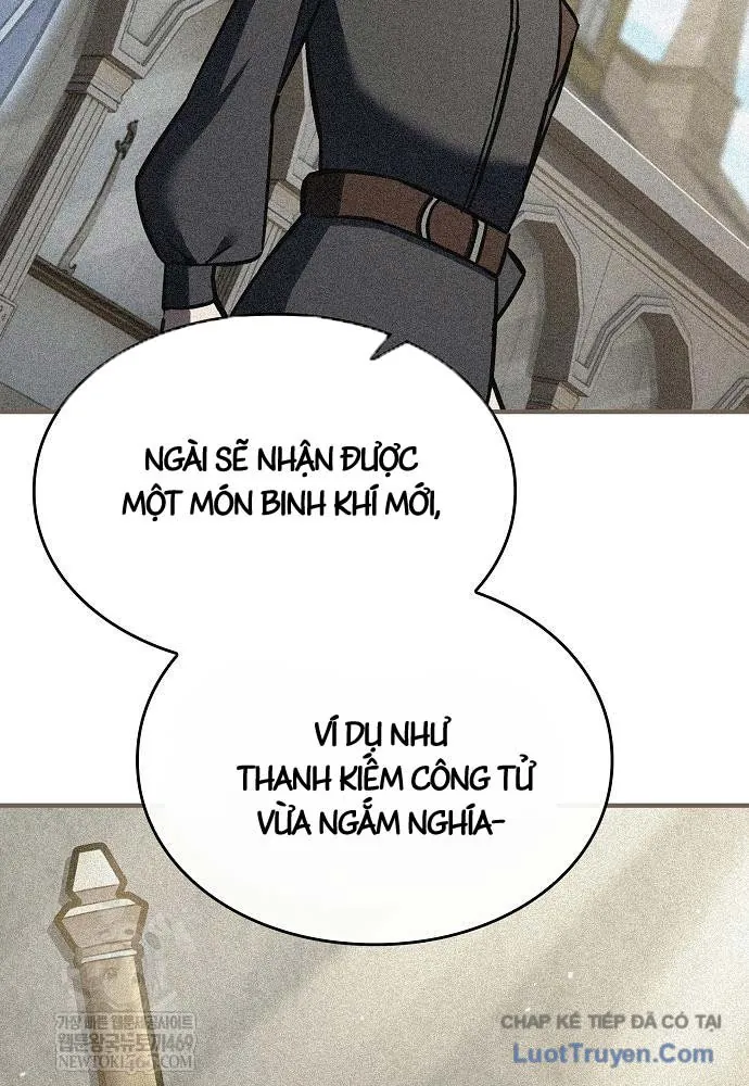 Kiếm Sư Thực Kiếm Chapter 14 - Trang 13