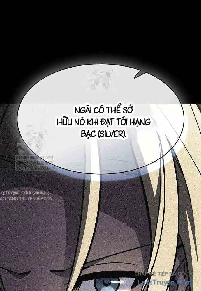 Kiếm Sư Thực Kiếm Chapter 14 - Trang 15