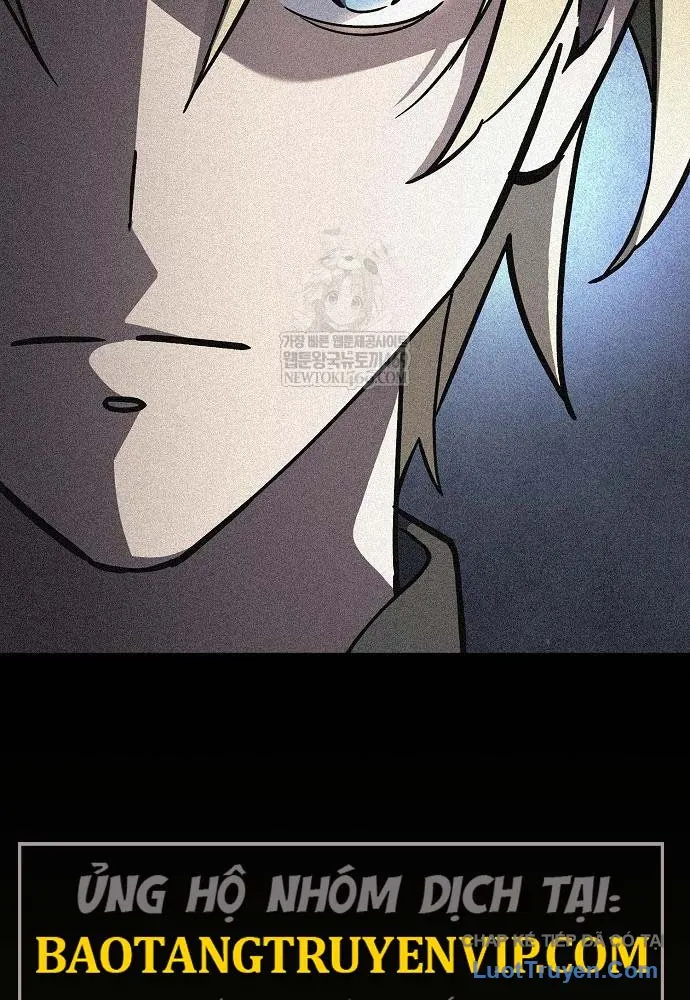 Kiếm Sư Thực Kiếm Chapter 14 - Trang 16