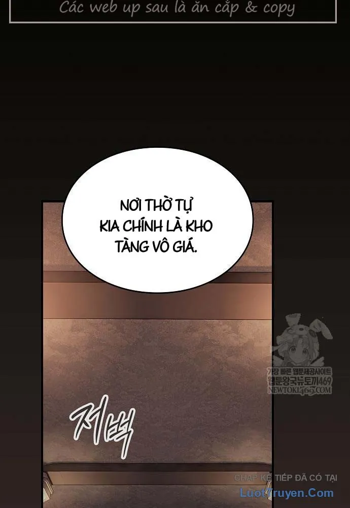 Kiếm Sư Thực Kiếm Chapter 14 - Trang 17