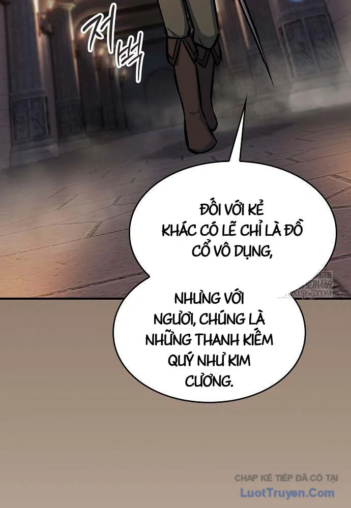 Kiếm Sư Thực Kiếm Chapter 14 - Trang 19