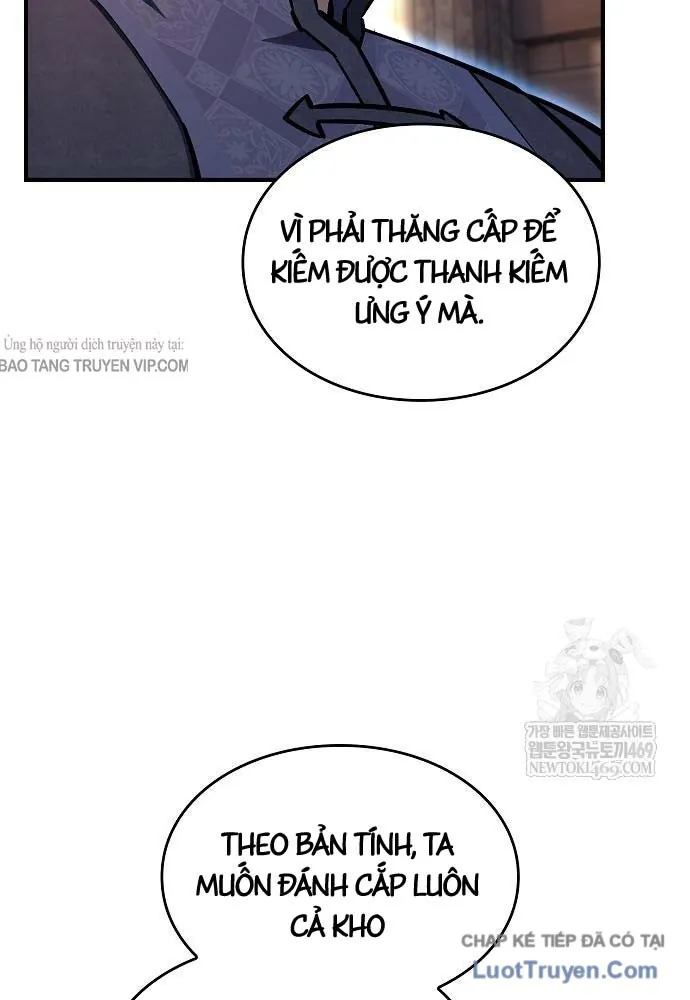 Kiếm Sư Thực Kiếm Chapter 14 - Trang 21